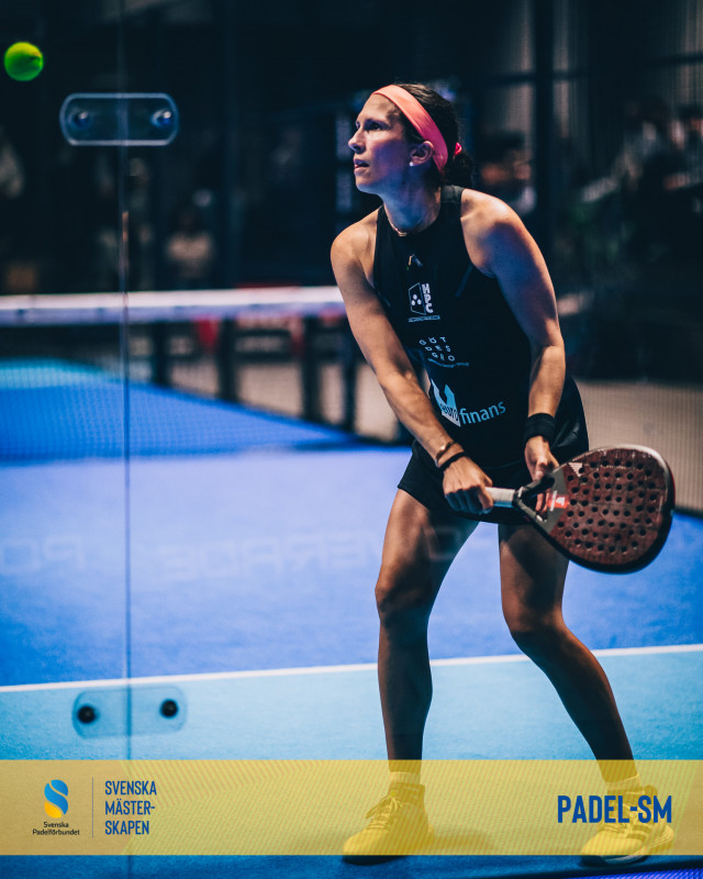 Padel-SM-Lordag-240824-274-7492