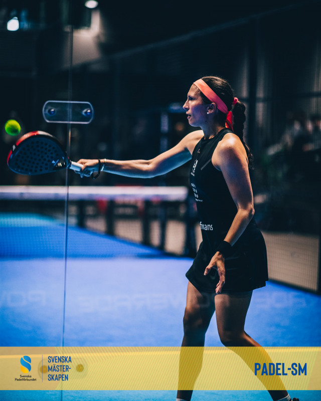 Padel-SM-Lordag-240824-275-7493