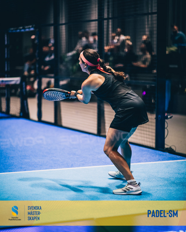 Padel-SM-Lordag-240824-276-7494