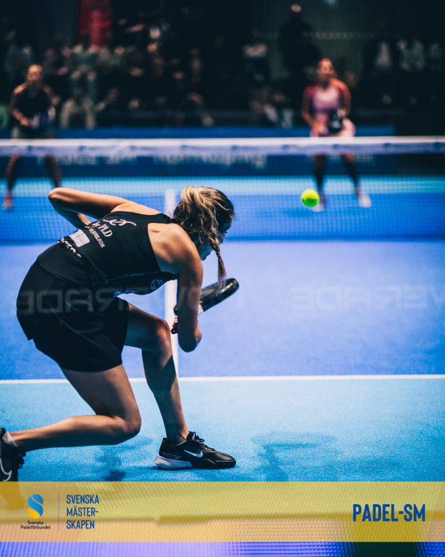 Padel-SM-Lordag-240824-277-7497