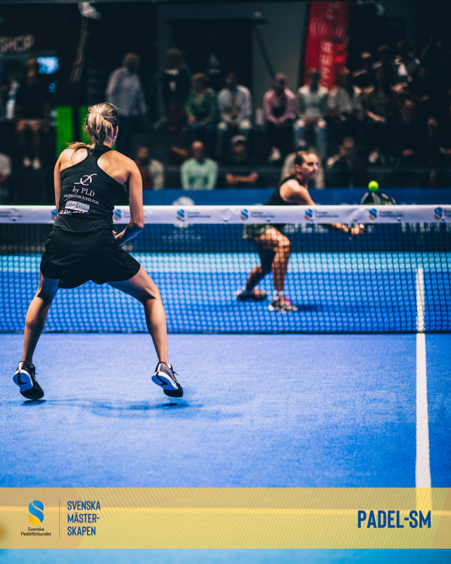 Padel-SM-Lordag-240824-278-7498