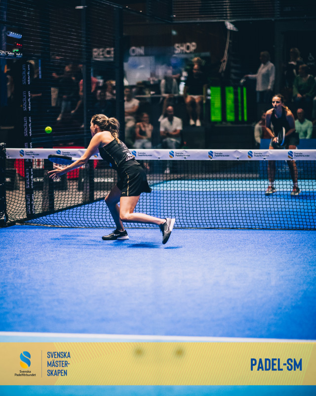 Padel-SM-Lordag-240824-279-7499