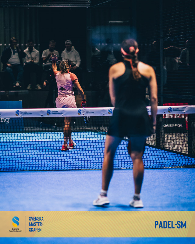 Padel-SM-Lordag-240824-280-7502