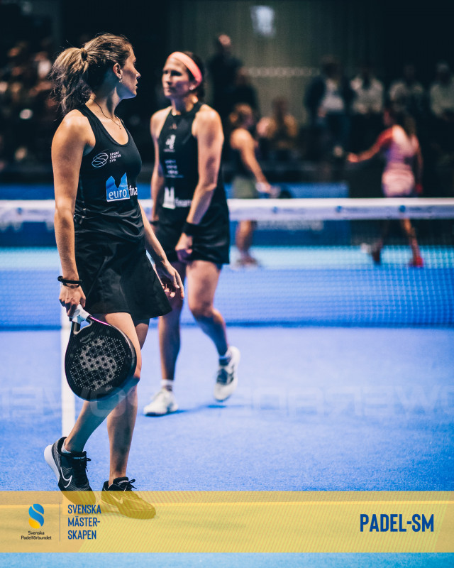 Padel-SM-Lordag-240824-281-7504
