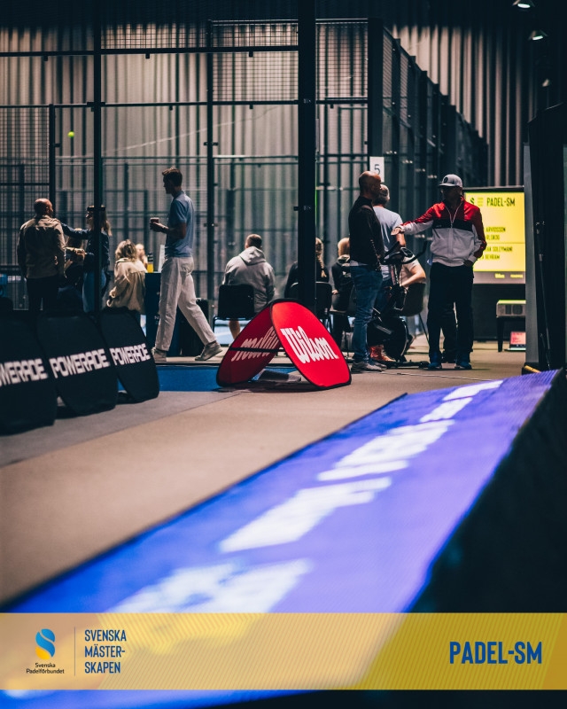 Padel-SM-Lordag-240824-282-7505