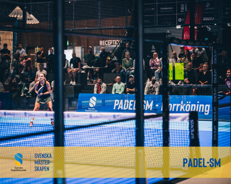 Padel-SM-Lordag-240824-285-7508