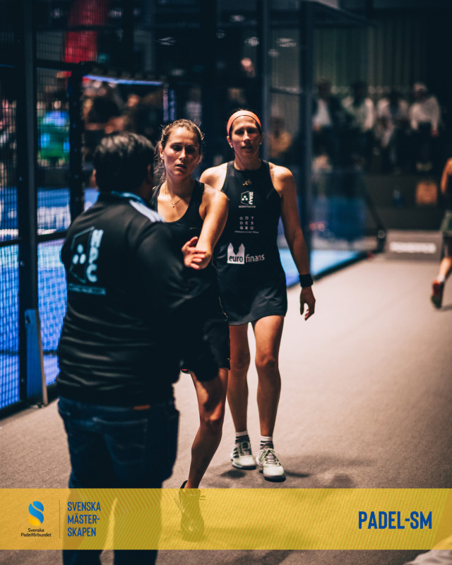 Padel-SM-Lordag-240824-286-7517
