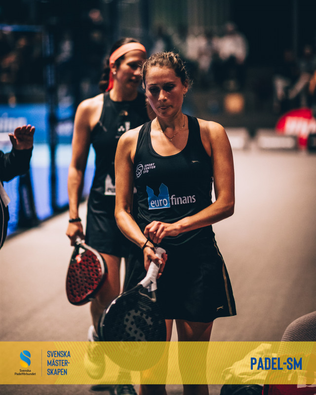 Padel-SM-Lordag-240824-287-7519