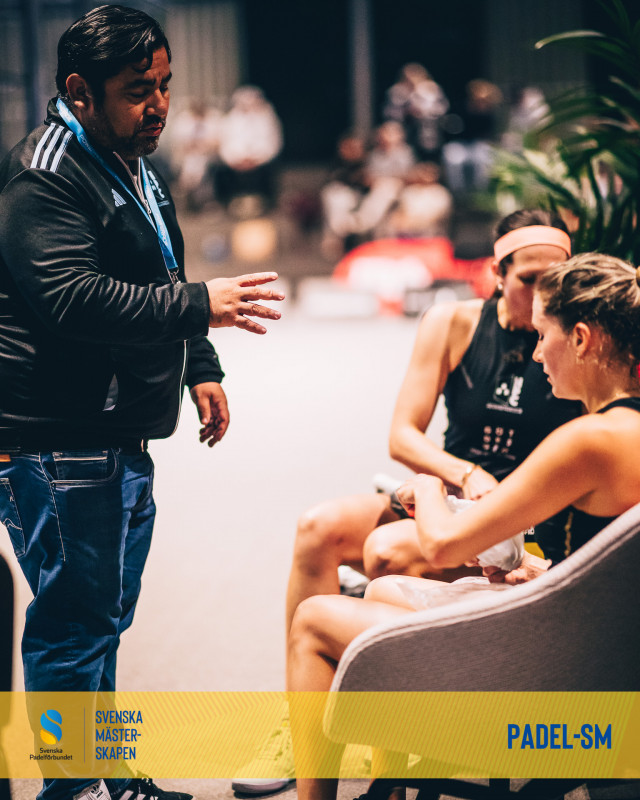 Padel-SM-Lordag-240824-289-7521