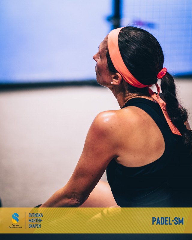 Padel-SM-Lordag-240824-292-7526