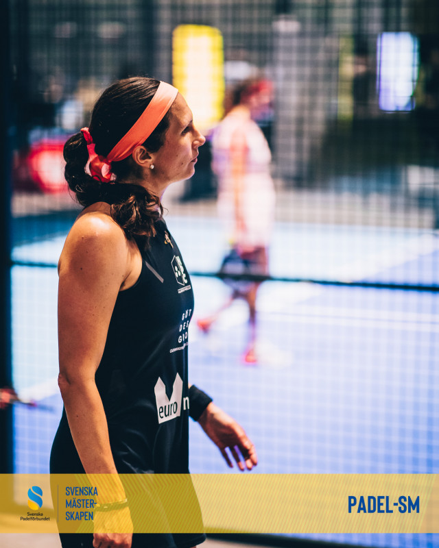 Padel-SM-Lordag-240824-293-7528