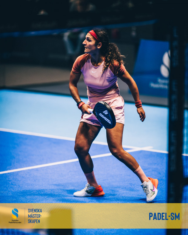 Padel-SM-Lordag-240824-295-6206