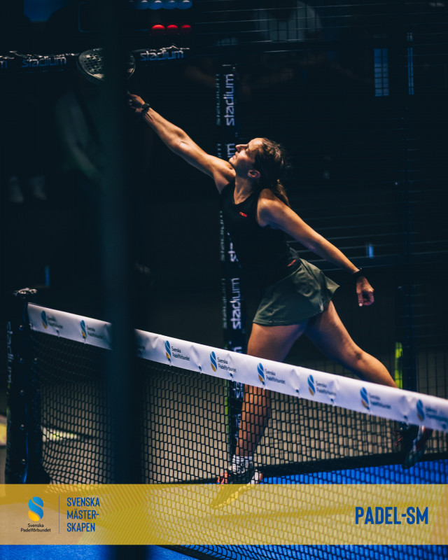 Padel-SM-Lordag-240824-296-6210