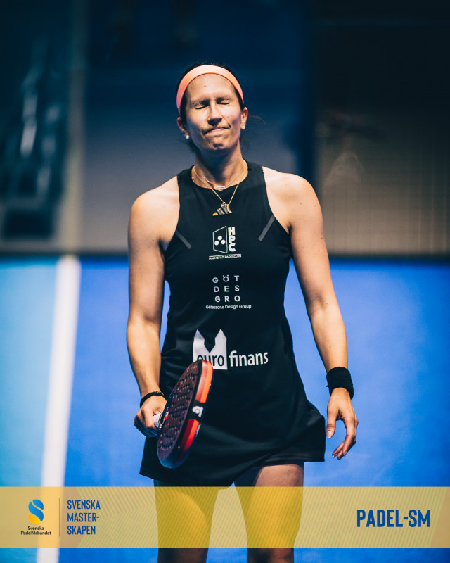 Padel-SM-Lordag-240824-297-6211