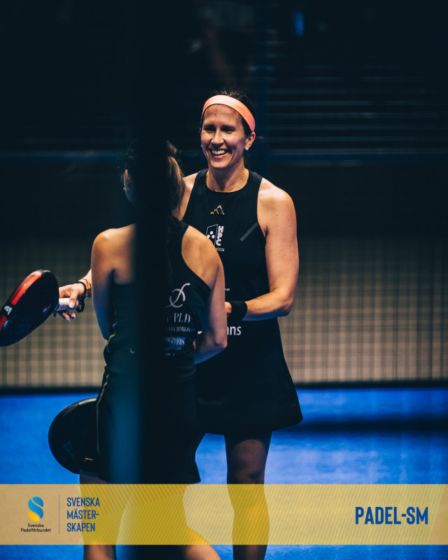 Padel-SM-Lordag-240824-298-6223