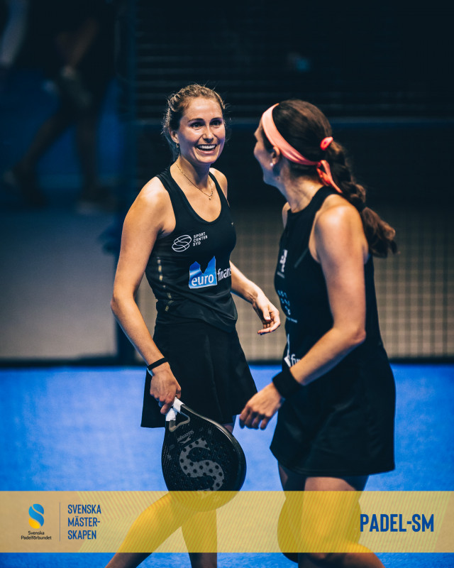 Padel-SM-Lordag-240824-299-6230