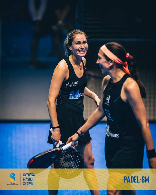 Padel-SM-Lordag-240824-300-6231