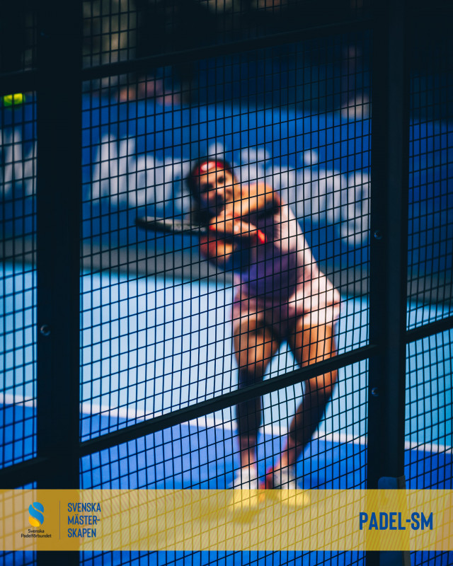 Padel-SM-Lordag-240824-301-6234