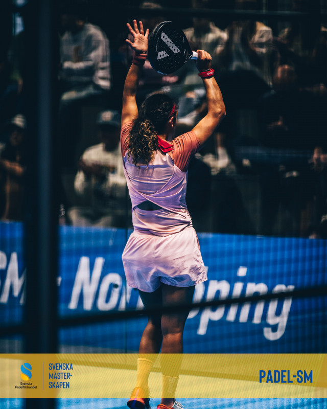 Padel-SM-Lordag-240824-302-6239