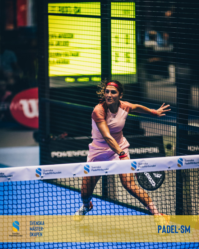 Padel-SM-Lordag-240824-303-6247