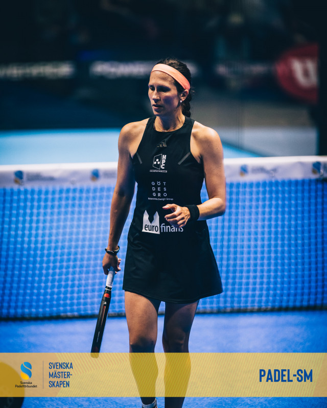 Padel-SM-Lordag-240824-304-6249