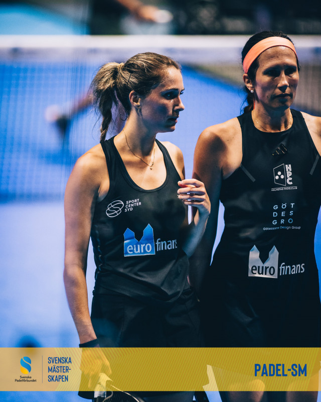 Padel-SM-Lordag-240824-305-6251