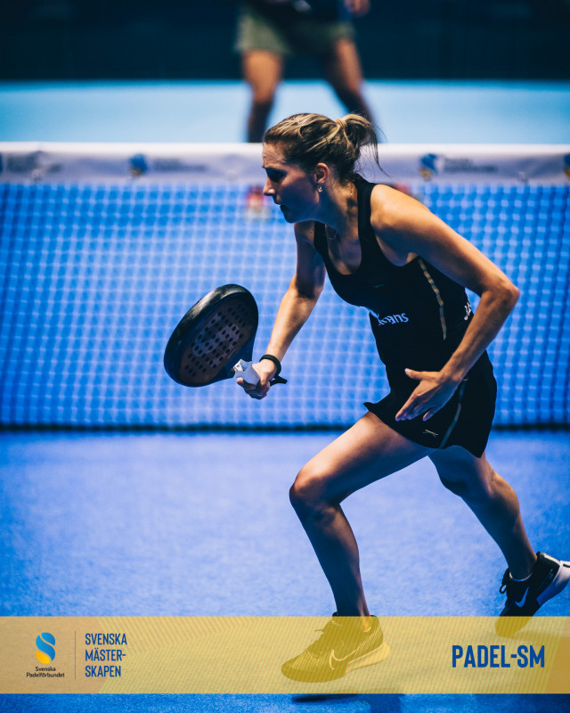 Padel-SM-Lordag-240824-306-6252