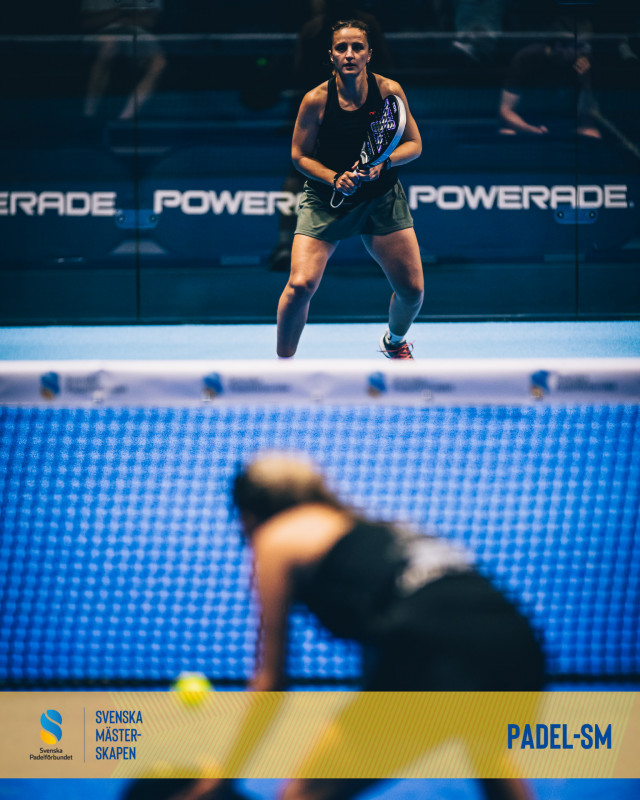 Padel-SM-Lordag-240824-307-6255