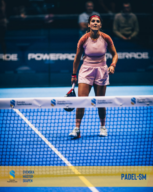 Padel-SM-Lordag-240824-309-6258