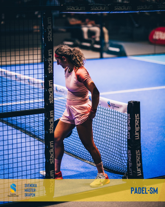 Padel-SM-Lordag-240824-312-7538
