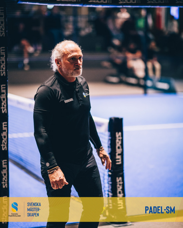 Padel-SM-Lordag-240824-313-7544