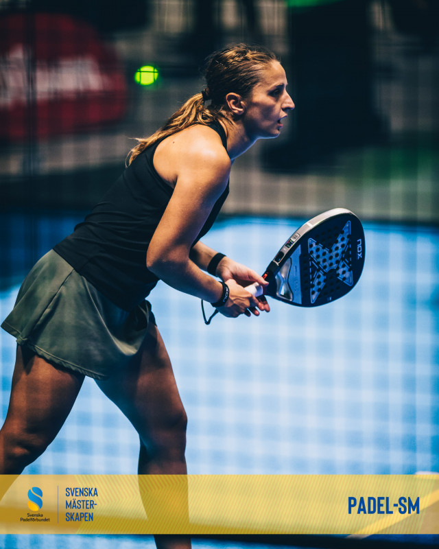 Padel-SM-Lordag-240824-314-6267