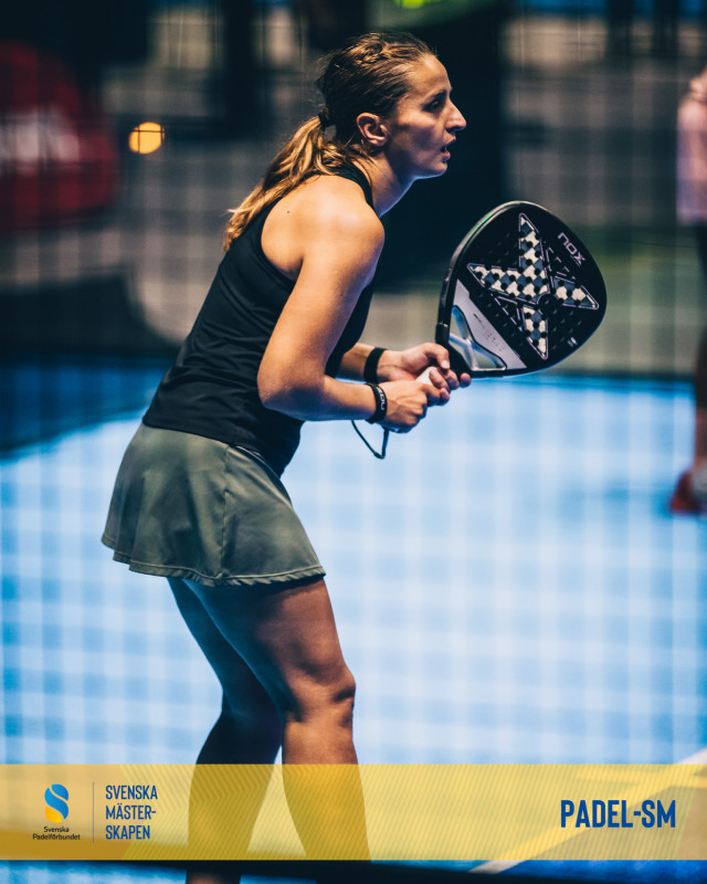 Padel-SM-Lordag-240824-315-6268