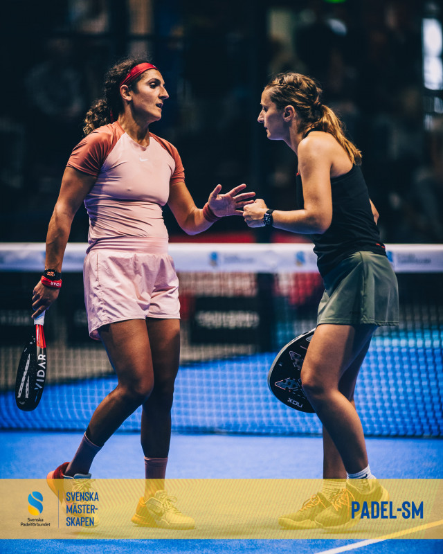 Padel-SM-Lordag-240824-317-6270