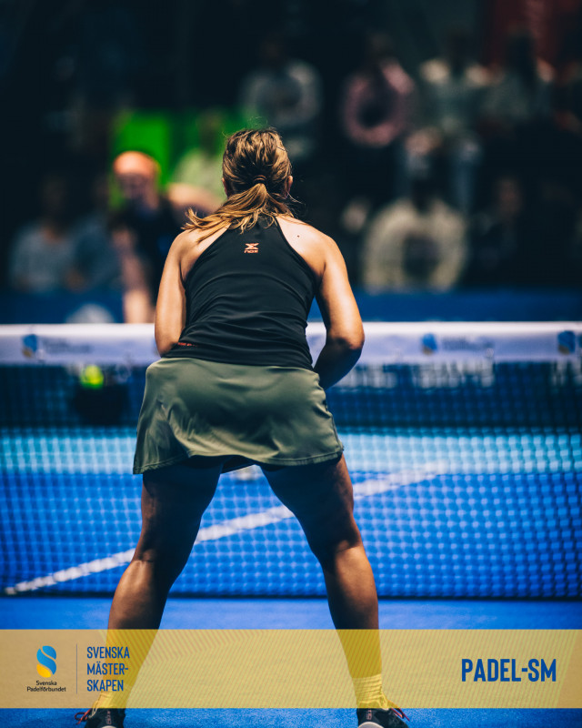 Padel-SM-Lordag-240824-318-6273