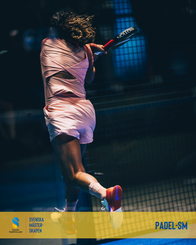 Padel-SM-Lordag-240824-319-6275