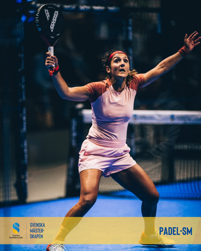 Padel-SM-Lordag-240824-320-6279