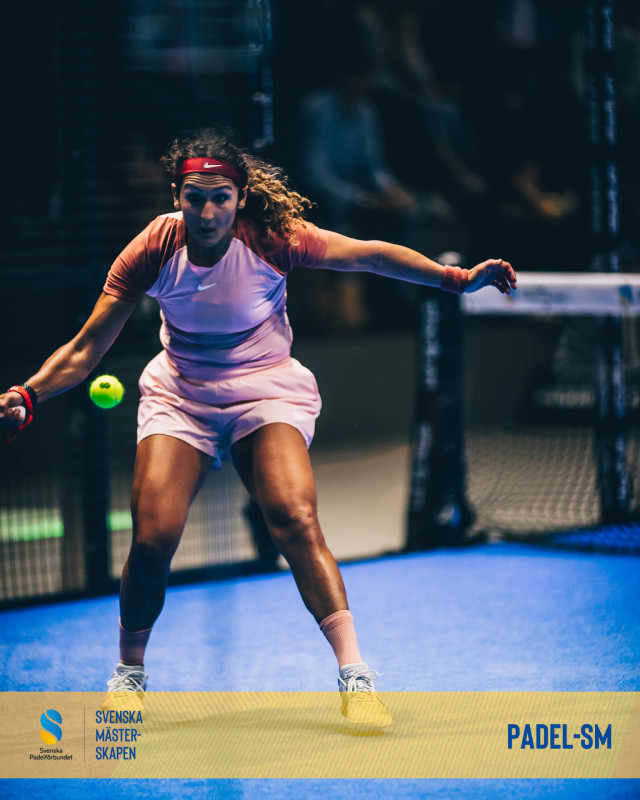 Padel-SM-Lordag-240824-321-6281