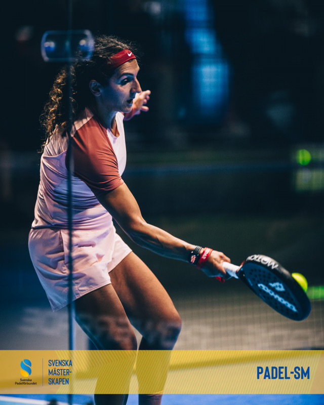 Padel-SM-Lordag-240824-322-6283