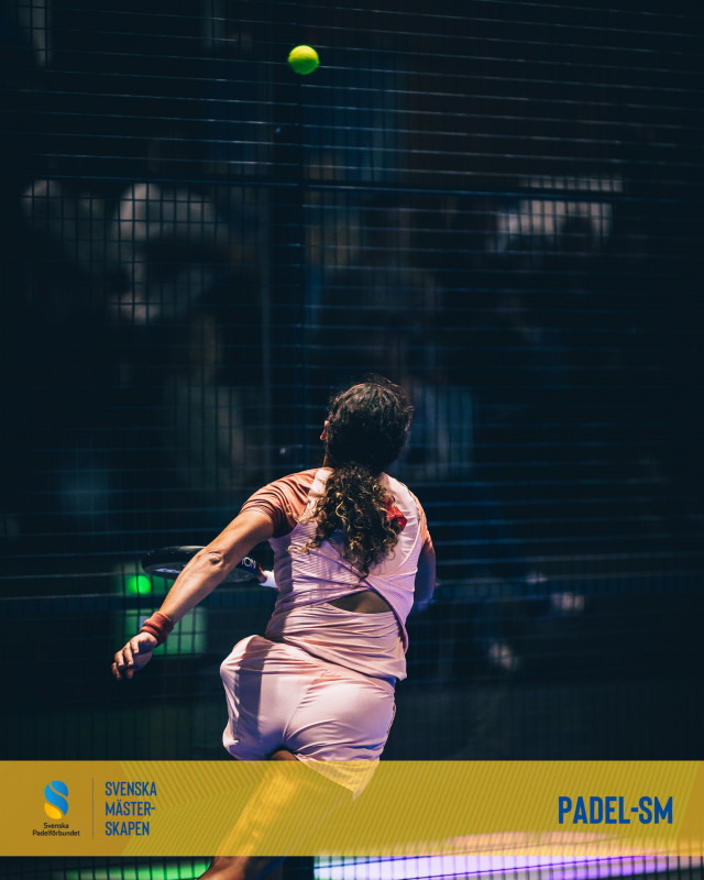Padel-SM-Lordag-240824-323-6284