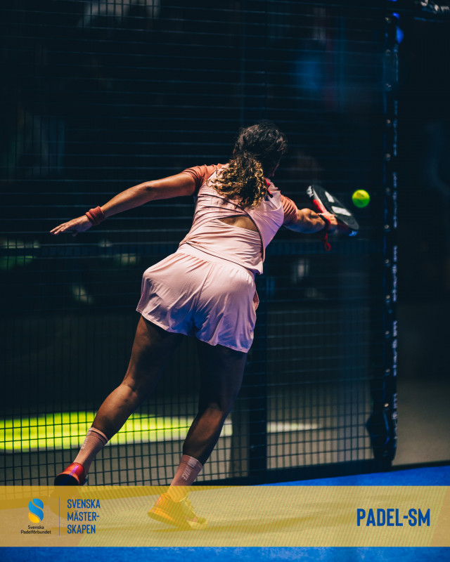 Padel-SM-Lordag-240824-324-6285