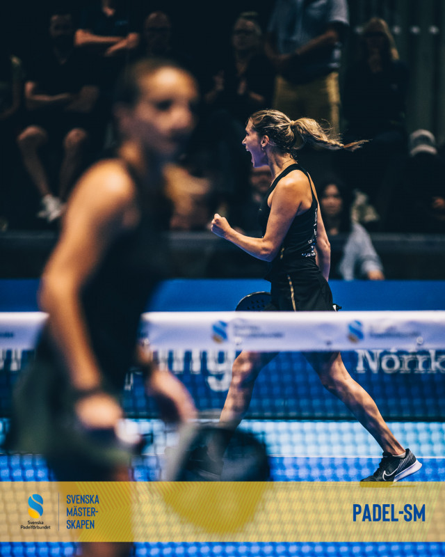 Padel-SM-Lordag-240824-325-6292