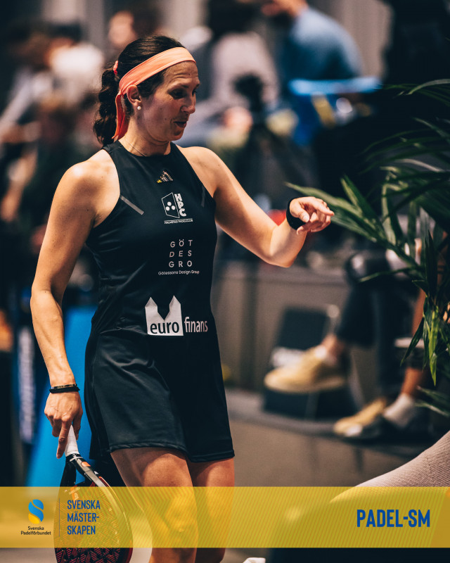 Padel-SM-Lordag-240824-327-6302