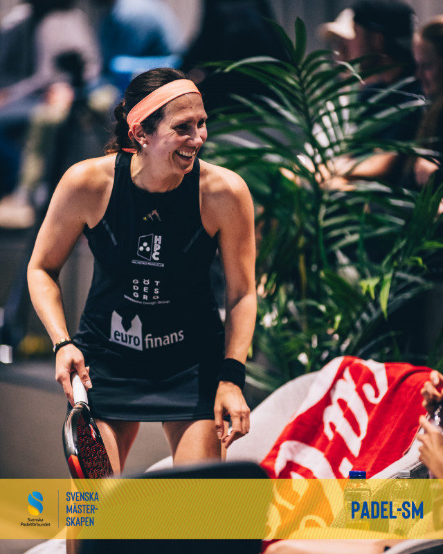 Padel-SM-Lordag-240824-328-6303