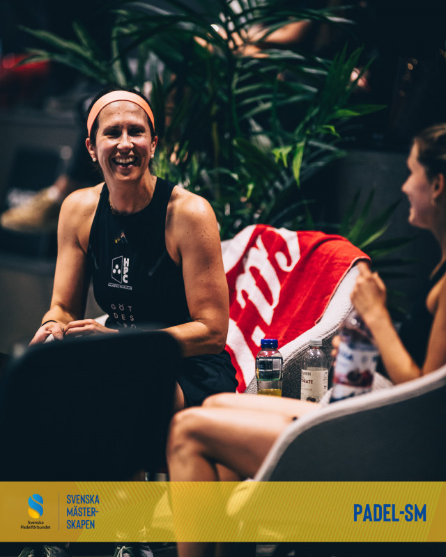 Padel-SM-Lordag-240824-329-6304