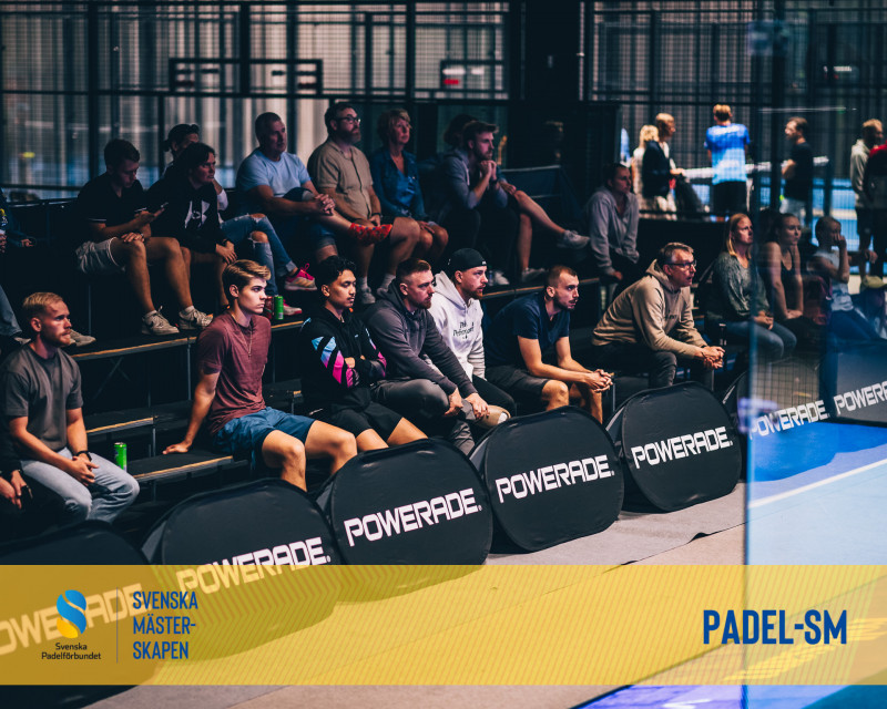 Padel-SM-Lordag-240824-331-7548