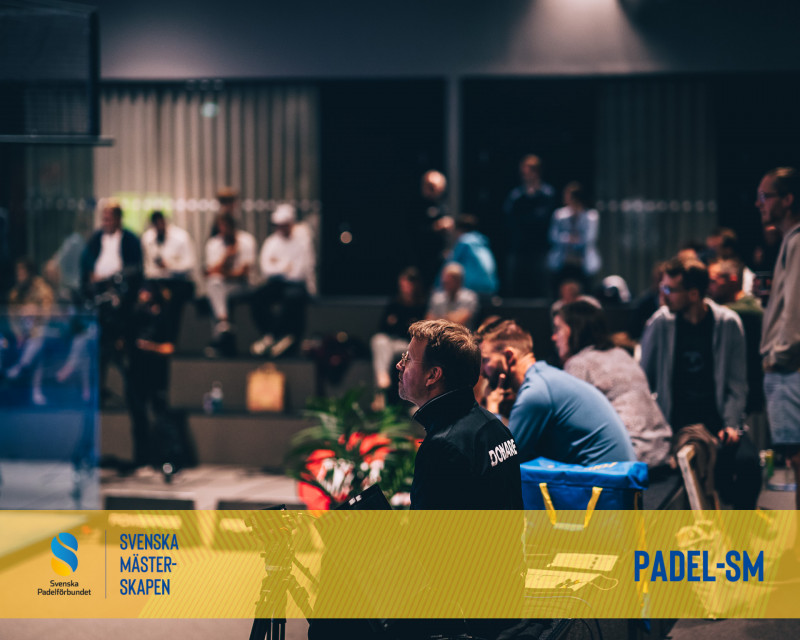 Padel-SM-Lordag-240824-332-7550