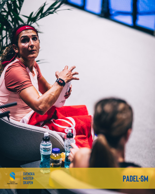 Padel-SM-Lordag-240824-333-7551