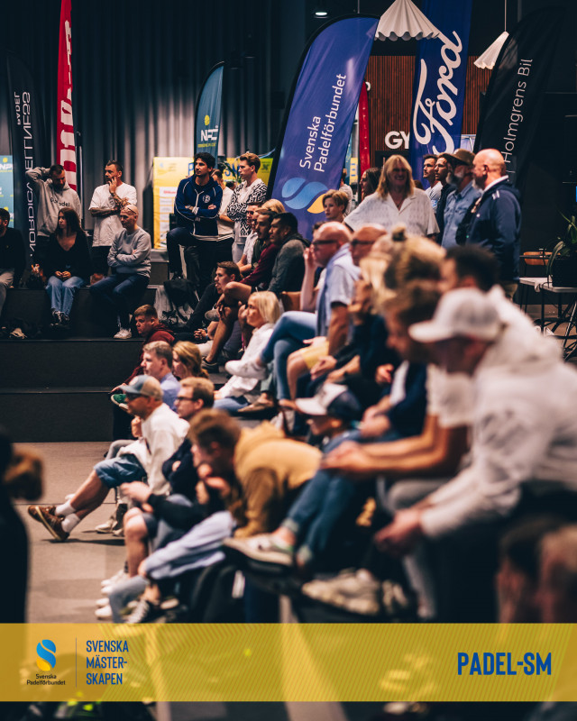 Padel-SM-Lordag-240824-336-7557