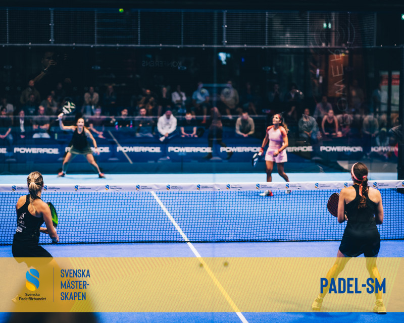 Padel-SM-Lordag-240824-337-7563